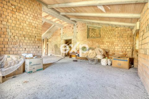 Herregård i Pennabilli, Rimini, Pennabilli - € 185 000 | Ref: exp-012011 - foto 37