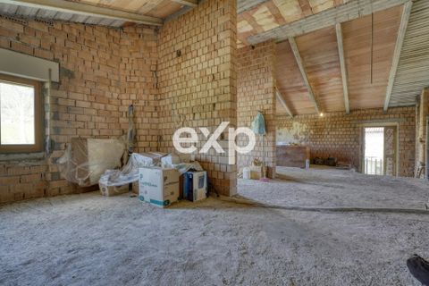 Herregård i Pennabilli, Rimini, Pennabilli - € 185 000 | Ref: exp-012011 - foto 39