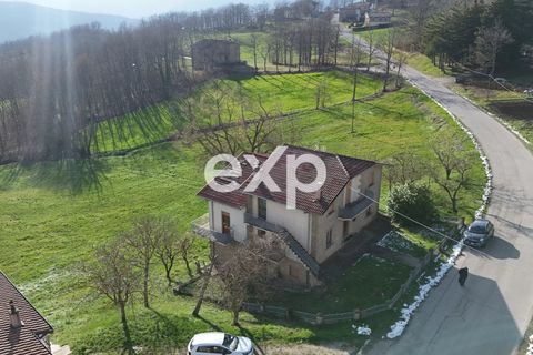Herregård i Pennabilli, Rimini, Pennabilli - € 185 000 | Ref: exp-012011 - foto 46