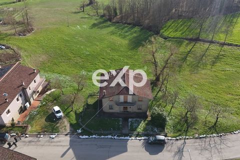 Herregård i Pennabilli, Rimini, Pennabilli - € 185 000 | Ref: exp-012011 - foto 48