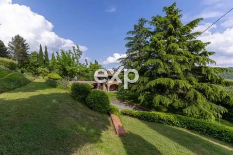 Villa a Arezzo, Arezzo, Arezzo - € 1.400.000 | Ref: exp-011976 - foto 4