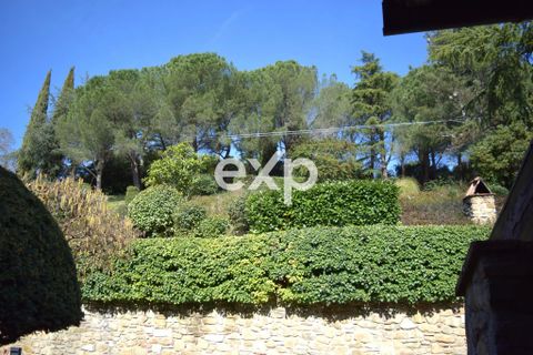 Villa a Arezzo, Arezzo, Arezzo - € 1.400.000 | Ref: exp-011976 - foto 7