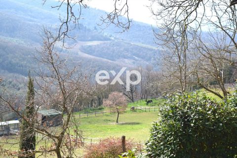 Villa a Arezzo, Arezzo, Arezzo - € 1.400.000 | Ref: exp-011976 - foto 8