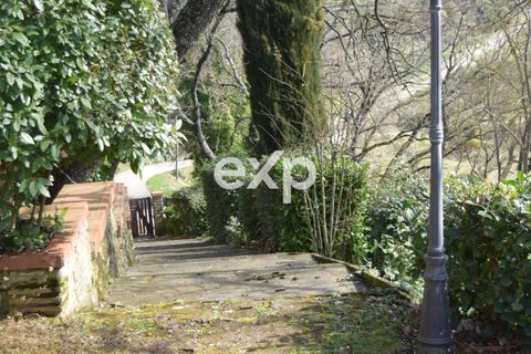 Villa a Arezzo, Arezzo, Arezzo - € 1.400.000 | Ref: exp-011976 - foto 9