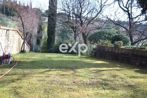 Villa a Arezzo, Arezzo, Arezzo - € 1.400.000 | Ref: exp-011976 - foto 12