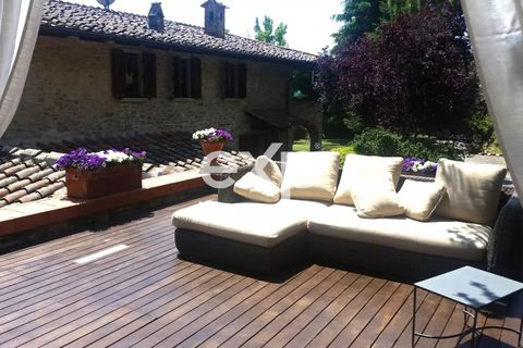 Villa a Arezzo, Arezzo, Arezzo - € 1.400.000 | Ref: exp-011976 - foto 21