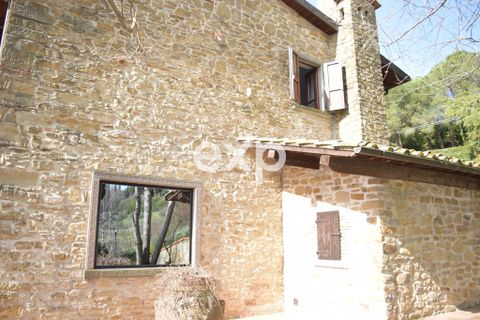 Villa a Arezzo, Arezzo, Arezzo - € 1.400.000 | Ref: exp-011976 - foto 22