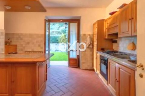 Villa a Arezzo, Arezzo, Arezzo - € 1.400.000 | Ref: exp-011976 - foto 24