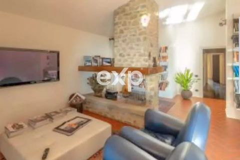 Villa a Arezzo, Arezzo, Arezzo - € 1.400.000 | Ref: exp-011976 - foto 25