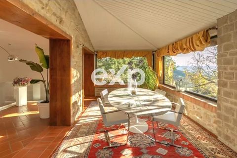Villa a Arezzo, Arezzo, Arezzo - € 1.400.000 | Ref: exp-011976 - foto 26