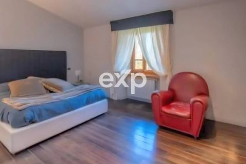 Villa a Arezzo, Arezzo, Arezzo - € 1.400.000 | Ref: exp-011976 - foto 27