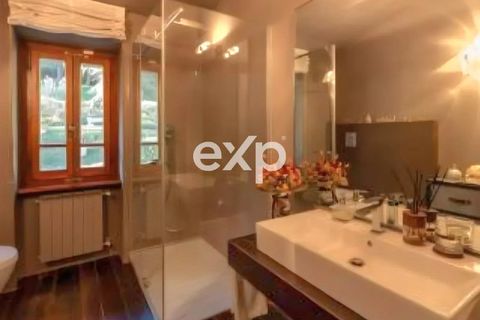 Villa a Arezzo, Arezzo, Arezzo - € 1.400.000 | Ref: exp-011976 - foto 28