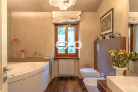 Villa a Arezzo, Arezzo, Arezzo - € 1.400.000 | Ref: exp-011976 - foto 29