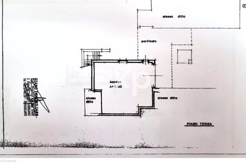 Villa a Arezzo, Arezzo, Arezzo - € 1.400.000 | Ref: exp-011976 - foto 32
