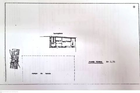 Villa a Arezzo, Arezzo, Arezzo - € 1.400.000 | Ref: exp-011976 - foto 33