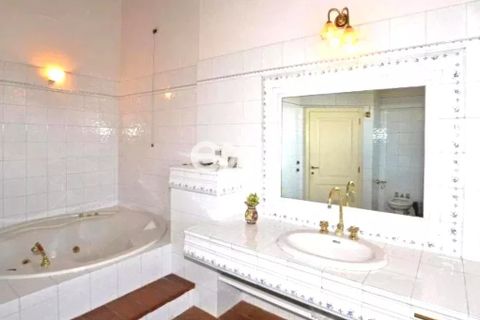 Villa i Lucignano, Arezzo, Lucignano - € 2.000.000 | Ref: exp-012018 - foto 14