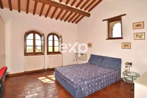 Villa i Lucignano, Arezzo, Lucignano - € 2.000.000 | Ref: exp-012018 - foto 15