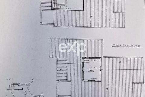Villa i Lucignano, Arezzo, Lucignano - € 2.000.000 | Ref: exp-012018 - foto 18