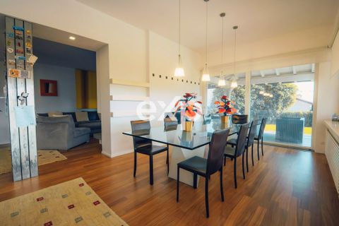 Villa a Cermenate, Como, Cermenate - € 1.400.000 | Ref: Villa Cermenate - foto 3