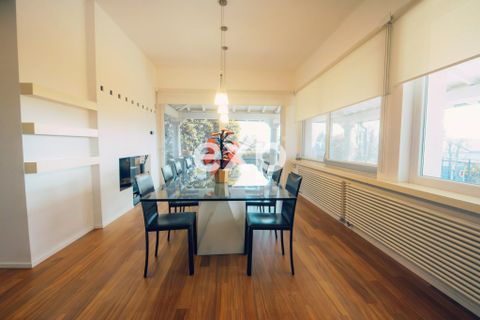 Villa a Cermenate, Como, Cermenate - € 1.400.000 | Ref: Villa Cermenate - foto 4