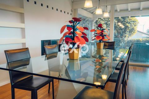 Villa a Cermenate, Como, Cermenate - € 1.400.000 | Ref: Villa Cermenate - foto 5