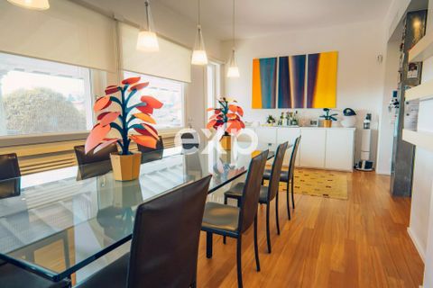 Villa a Cermenate, Como, Cermenate - € 1.400.000 | Ref: Villa Cermenate - foto 6
