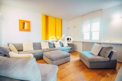 Villa a Cermenate, Como, Cermenate - € 1.400.000 | Ref: Villa Cermenate - foto 7