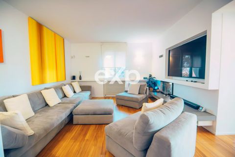 Villa a Cermenate, Como, Cermenate - € 1.400.000 | Ref: Villa Cermenate - foto 8
