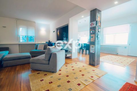 Villa a Cermenate, Como, Cermenate - € 1.400.000 | Ref: Villa Cermenate - foto 9
