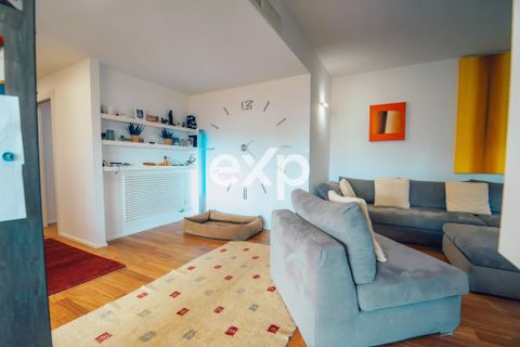 Villa a Cermenate, Como, Cermenate - € 1.400.000 | Ref: Villa Cermenate - foto 10