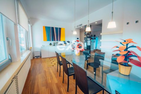 Villa a Cermenate, Como, Cermenate - € 1.400.000 | Ref: Villa Cermenate - foto 11