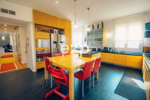 Villa a Cermenate, Como, Cermenate - € 1.400.000 | Ref: Villa Cermenate - foto 12