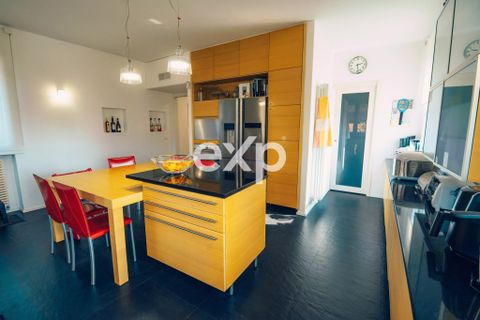 Villa a Cermenate, Como, Cermenate - € 1.400.000 | Ref: Villa Cermenate - foto 13