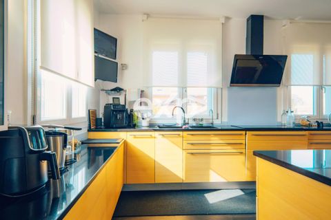 Villa a Cermenate, Como, Cermenate - € 1.400.000 | Ref: Villa Cermenate - foto 14