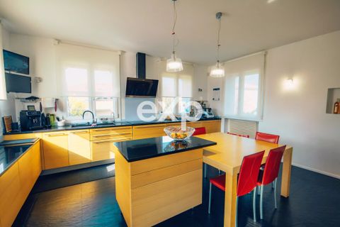 Villa a Cermenate, Como, Cermenate - € 1.400.000 | Ref: Villa Cermenate - foto 15