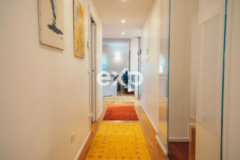 Villa a Cermenate, Como, Cermenate - € 1.400.000 | Ref: Villa Cermenate - foto 16