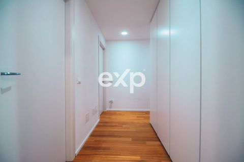 Villa a Cermenate, Como, Cermenate - € 1.400.000 | Ref: Villa Cermenate - foto 18