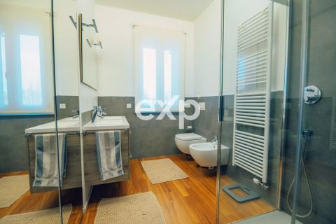 Villa a Cermenate, Como, Cermenate - € 1.400.000 | Ref: Villa Cermenate - foto 19