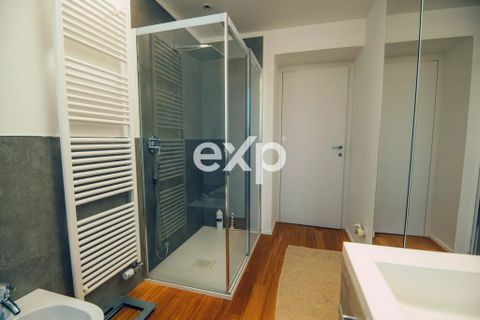 Villa a Cermenate, Como, Cermenate - € 1.400.000 | Ref: Villa Cermenate - foto 20