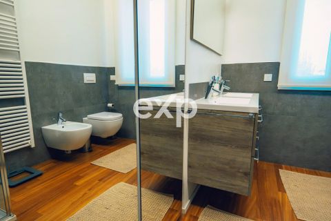 Villa a Cermenate, Como, Cermenate - € 1.400.000 | Ref: Villa Cermenate - foto 21