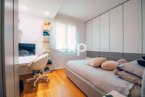 Villa a Cermenate, Como, Cermenate - € 1.400.000 | Ref: Villa Cermenate - foto 22
