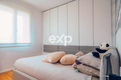 Villa a Cermenate, Como, Cermenate - € 1.400.000 | Ref: Villa Cermenate - foto 23