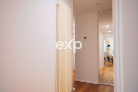 Villa a Cermenate, Como, Cermenate - € 1.400.000 | Ref: Villa Cermenate - foto 25