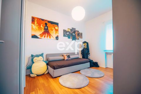 Villa a Cermenate, Como, Cermenate - € 1.400.000 | Ref: Villa Cermenate - foto 26