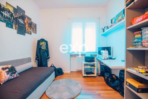 Villa a Cermenate, Como, Cermenate - € 1.400.000 | Ref: Villa Cermenate - foto 27