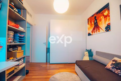 Villa a Cermenate, Como, Cermenate - € 1.400.000 | Ref: Villa Cermenate - foto 28