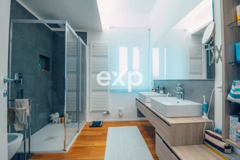 Villa a Cermenate, Como, Cermenate - € 1.400.000 | Ref: Villa Cermenate - foto 29