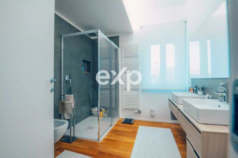 Villa a Cermenate, Como, Cermenate - € 1.400.000 | Ref: Villa Cermenate - foto 30