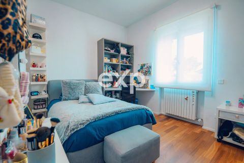Villa a Cermenate, Como, Cermenate - € 1.400.000 | Ref: Villa Cermenate - foto 31