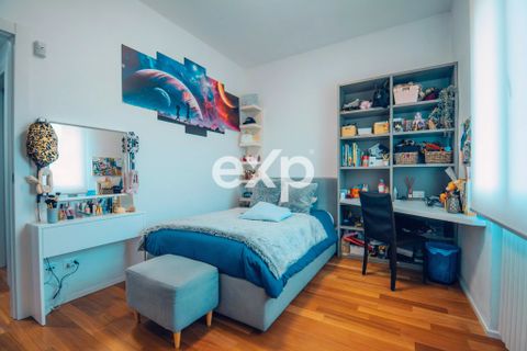 Villa a Cermenate, Como, Cermenate - € 1.400.000 | Ref: Villa Cermenate - foto 32
